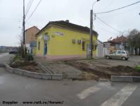 Imagine atasata:  Piste pentru biciclete - 2014.11.30 - 01.jpg